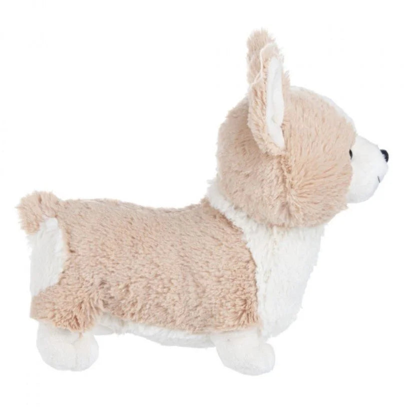 8.5" Corgi