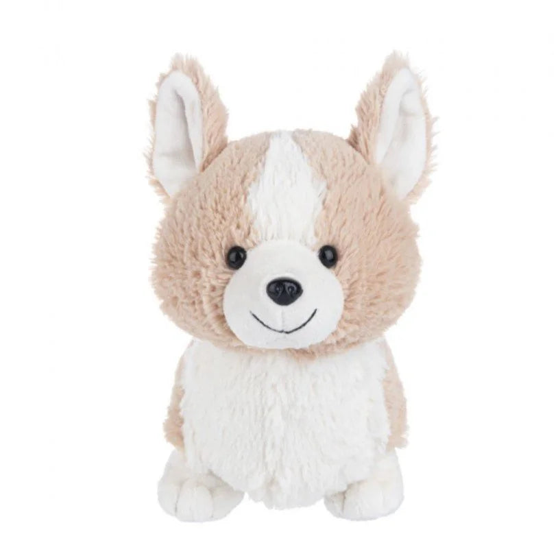 8.5" Corgi