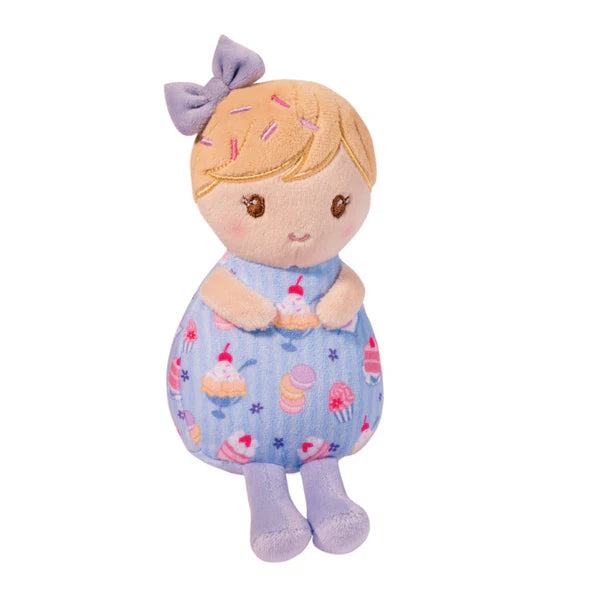 Mini Doll Assortment