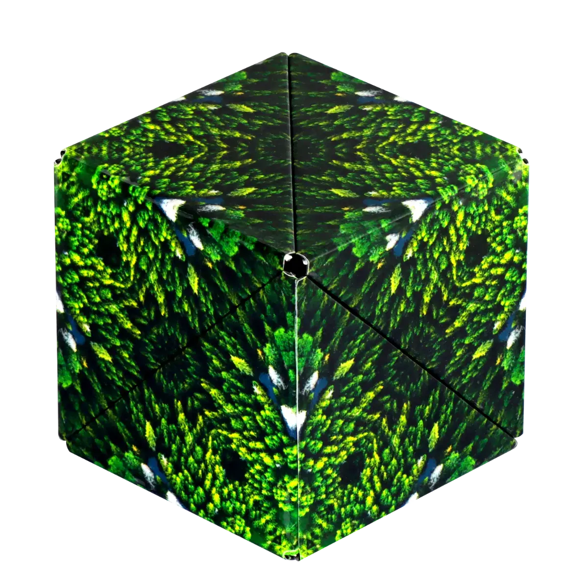 Shashibo - Forest