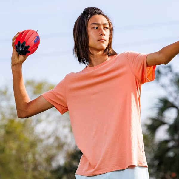 Nerf Vortex Rocket Football