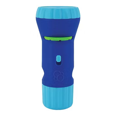 Wonder Lights Educational Flashlight Projectors