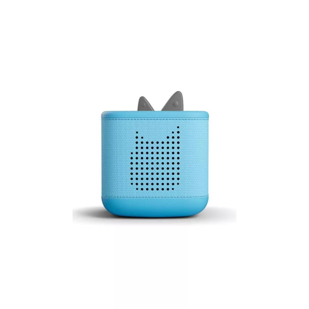 Bluey Toniebox 2 PlaySet - Sky Blue