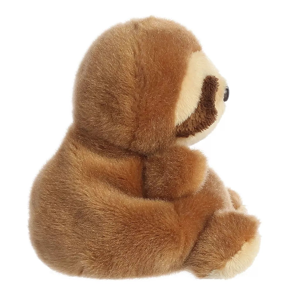 Aurora Palm Pals™ - 5" Slomo Sloth
