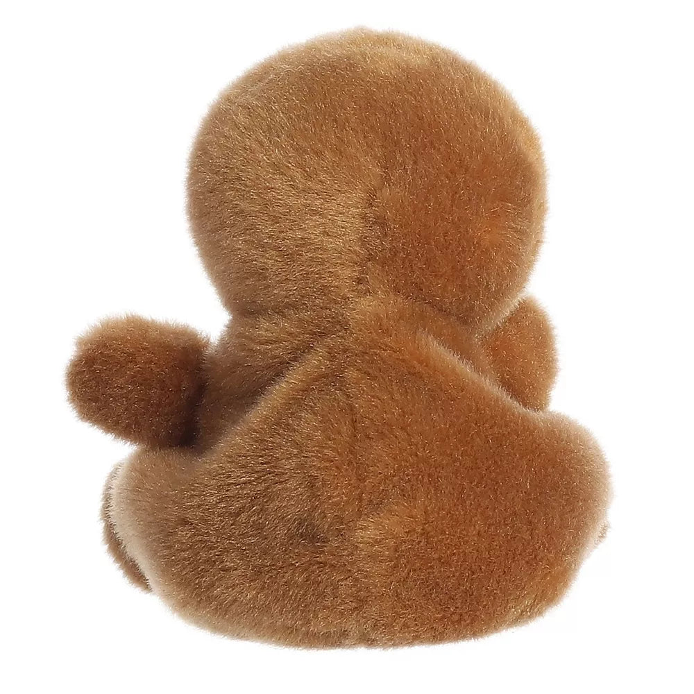 Aurora Palm Pals™ - 5" Slomo Sloth