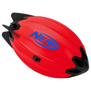 Nerf Vortex Rocket Football