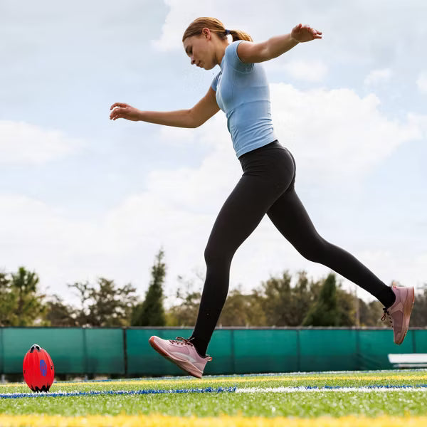 Nerf Vortex Rocket Football