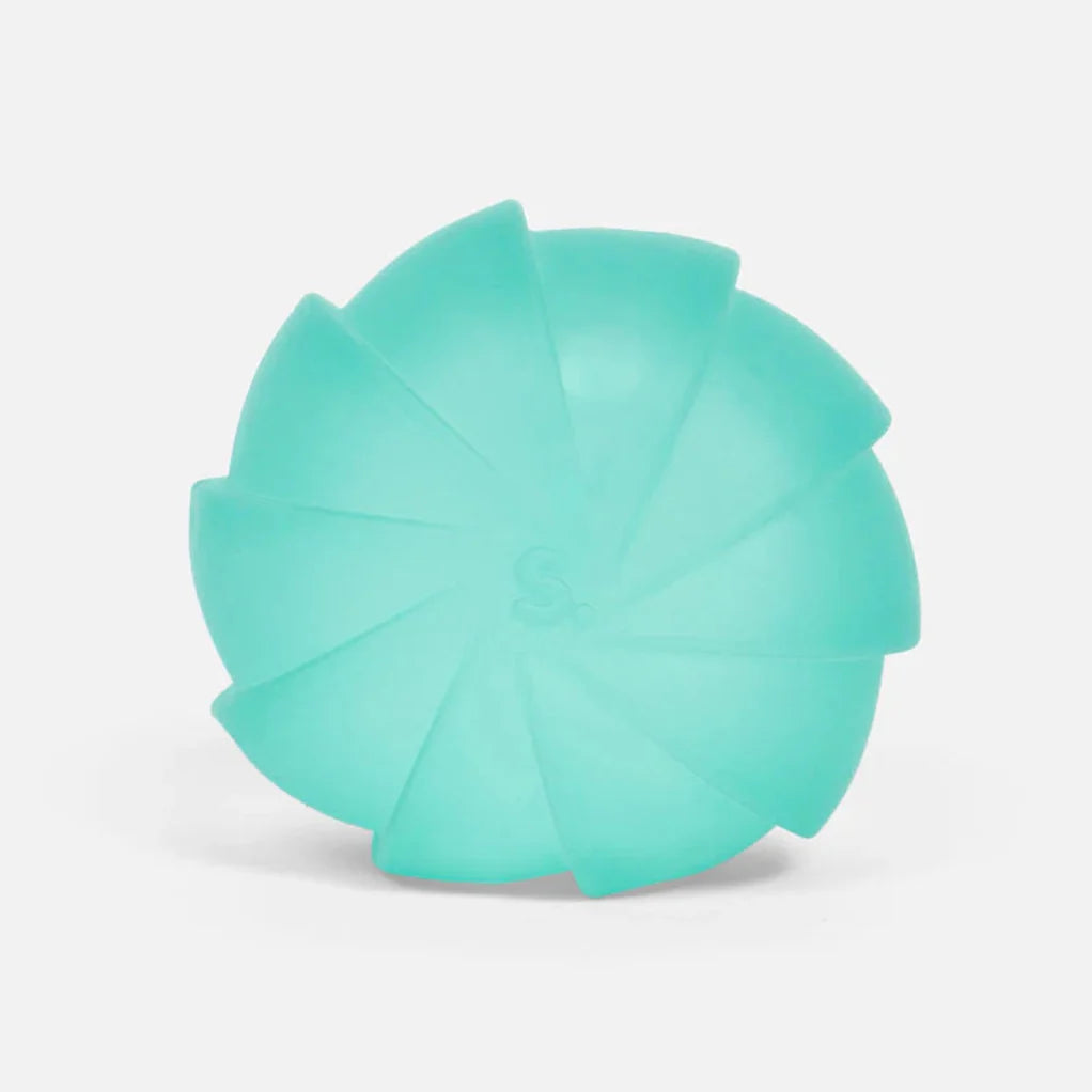 Gump Surface