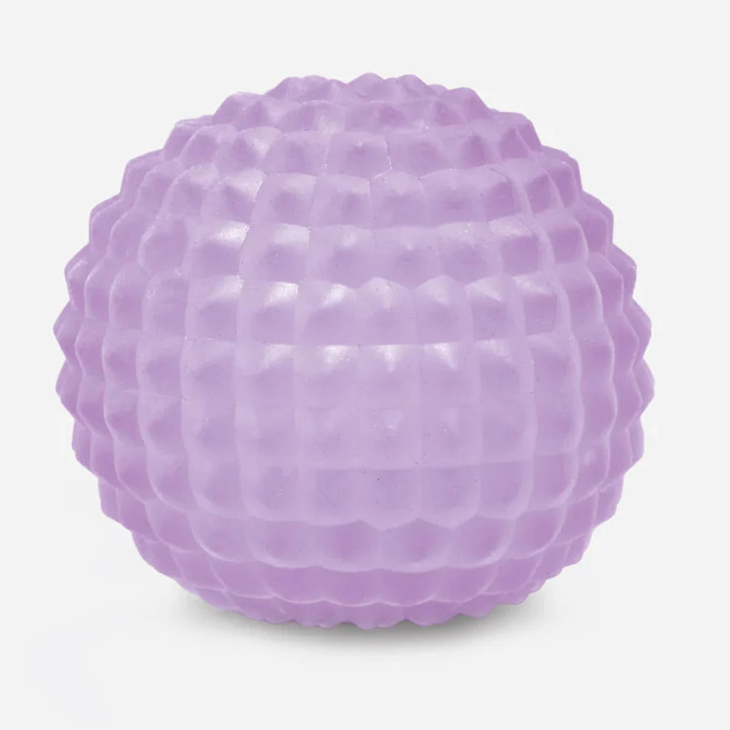 Gump Surface