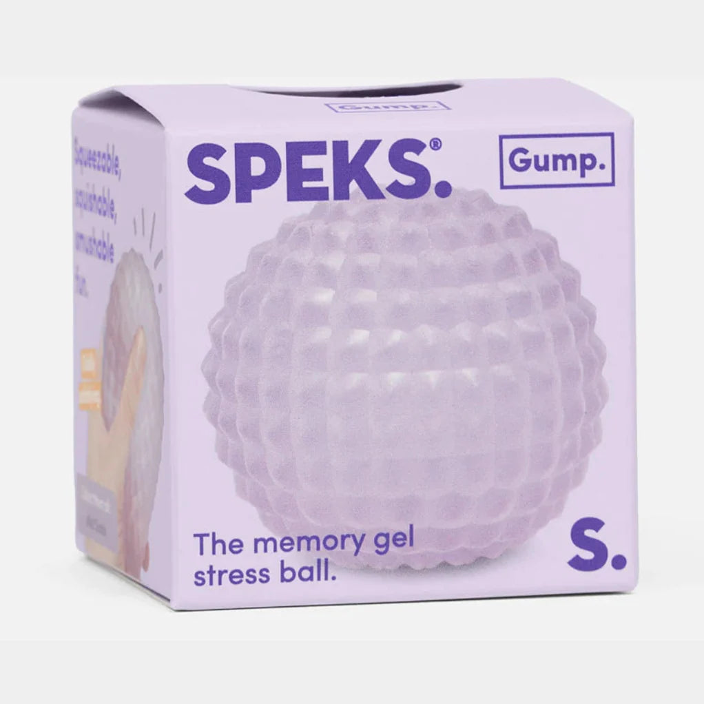 Gump Surface