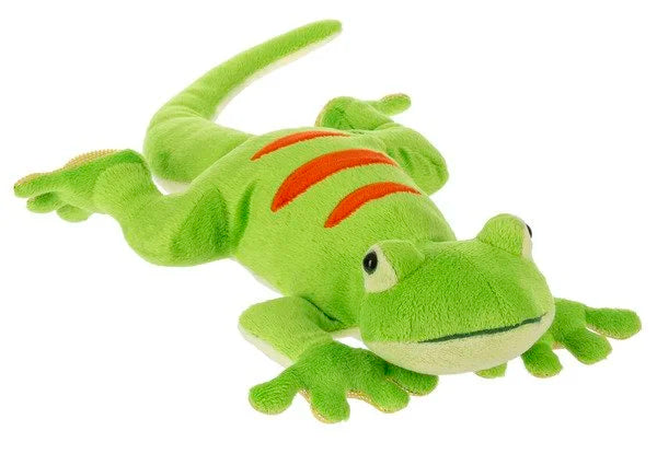 8.5" GECKO