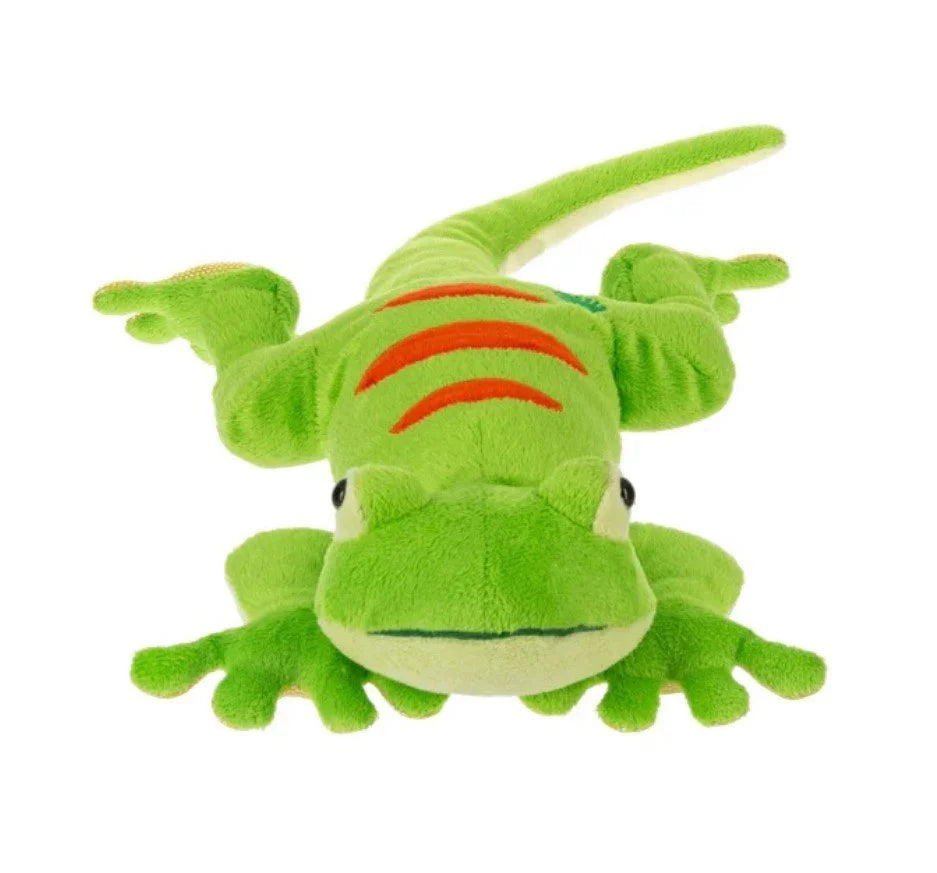8.5" GECKO