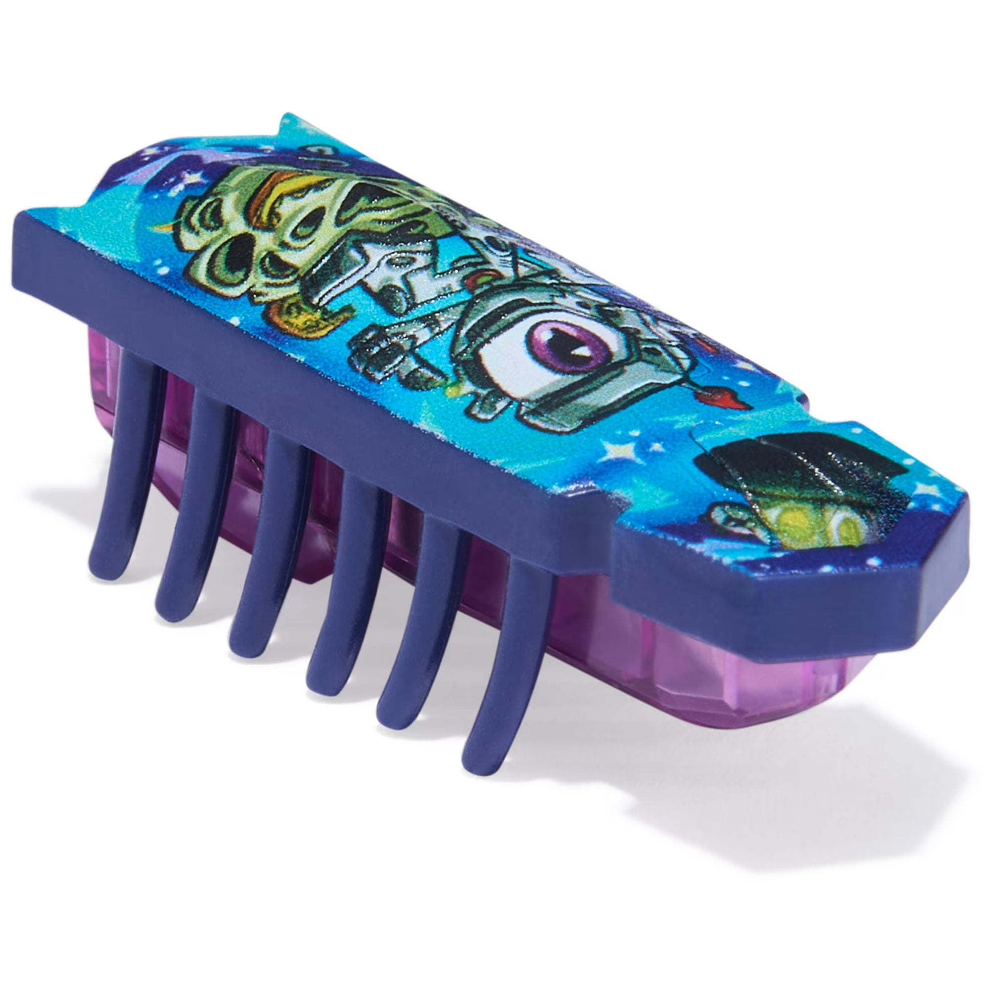 Hex Bots Nano Single