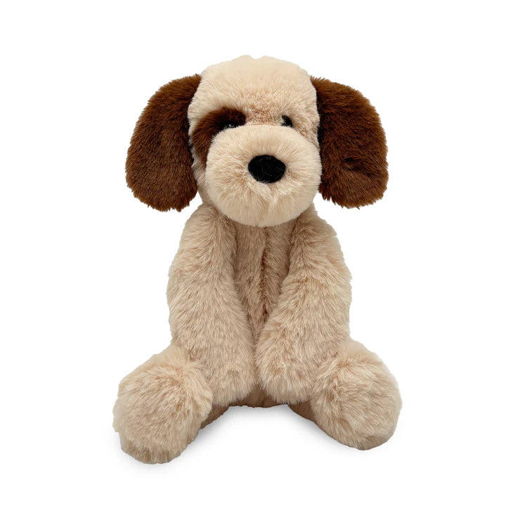 Duds Doggie w/ spots Lushee