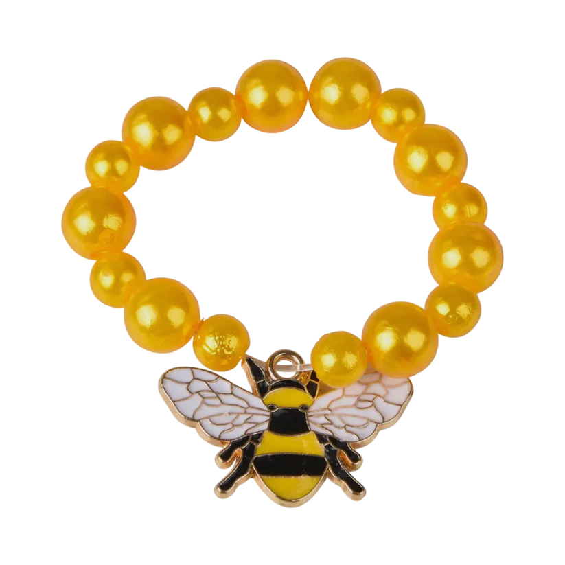 Pick N Create - Honeycomb