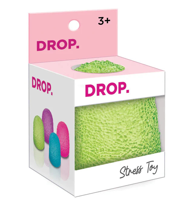 Drop
