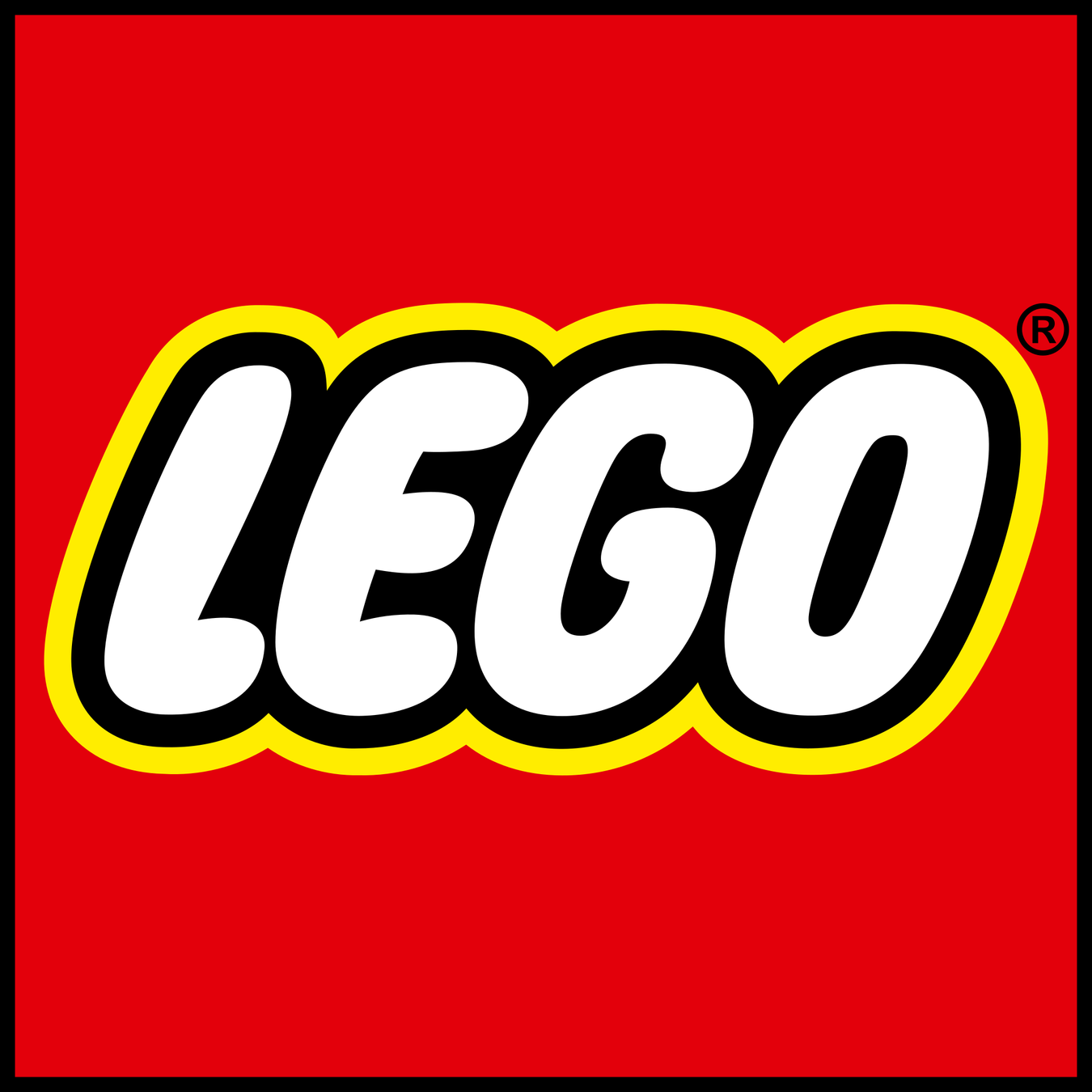 lego competition