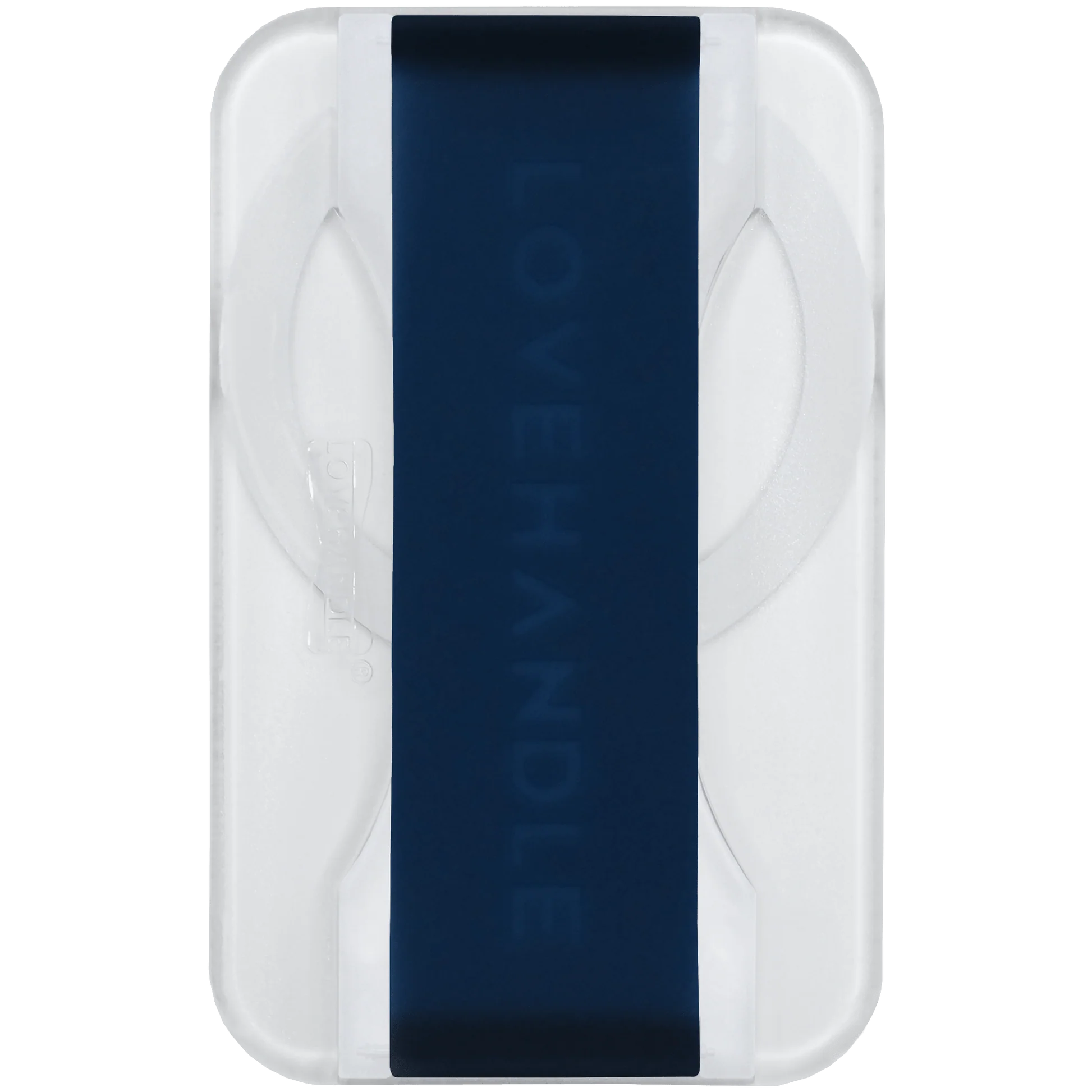 LoveHandle PRO MagSafe - Navy