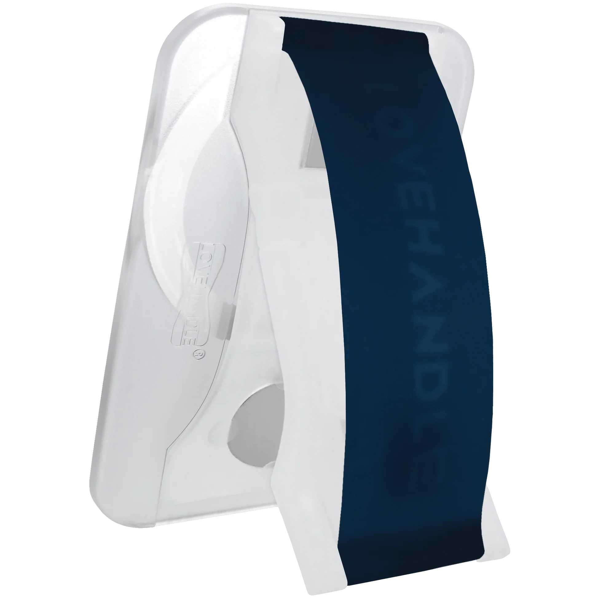 LoveHandle PRO MagSafe - Navy