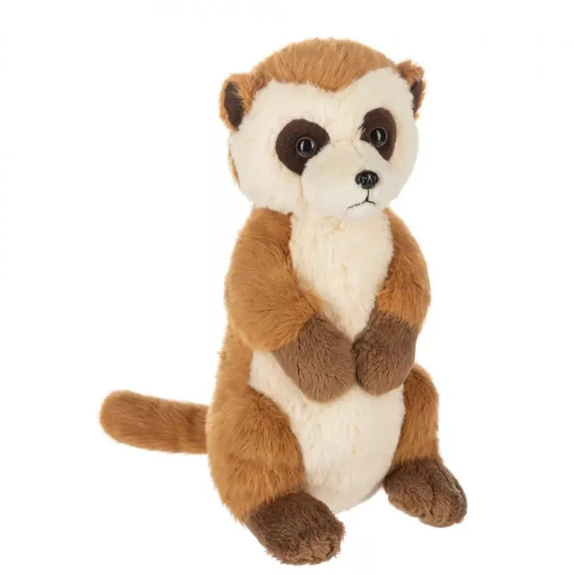 8.5" MEERKAT