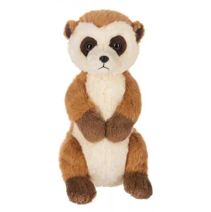8.5" MEERKAT