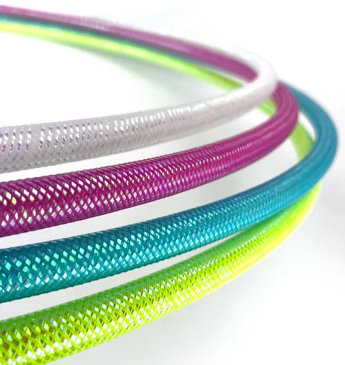 Ice Hoop