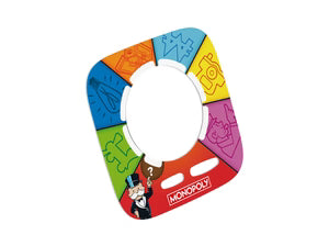Tonieplay Monopoly Real Estate Rush