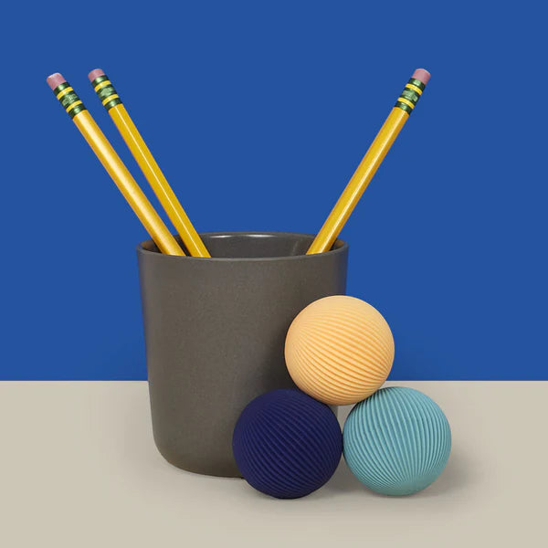 Odds Mix speks fidget magnet balls