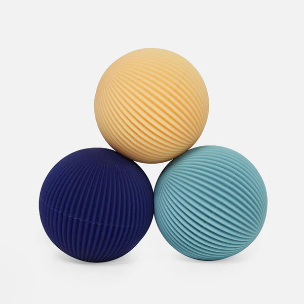 Odds Mix speks fidget magnet balls