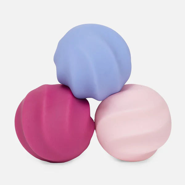 Odds Mix speks fidget magnet balls