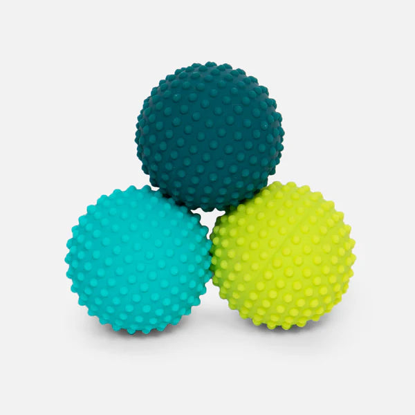 Odds Mix speks fidget magnet balls