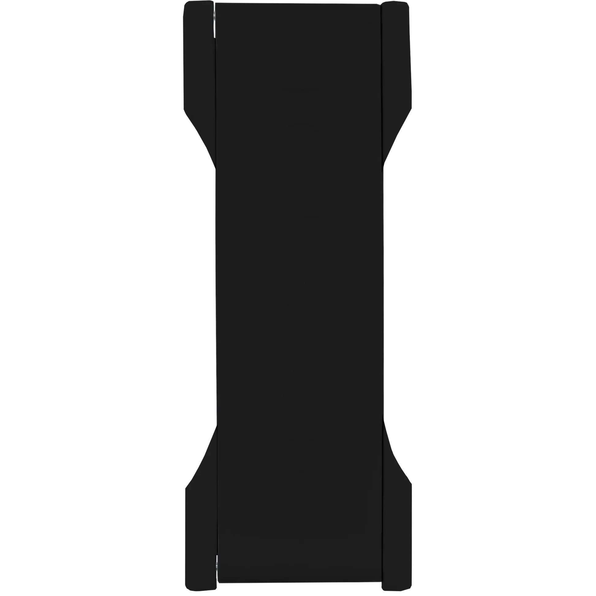 LoveHandle PRO - Black