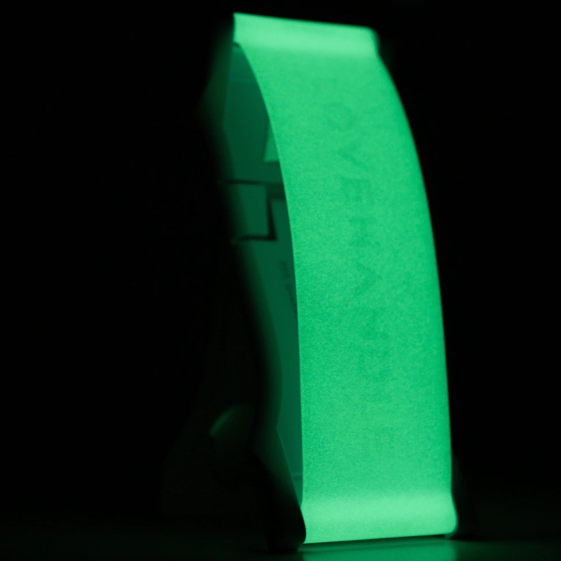 LoveHandle PRO MagSafe - Lavender Glow