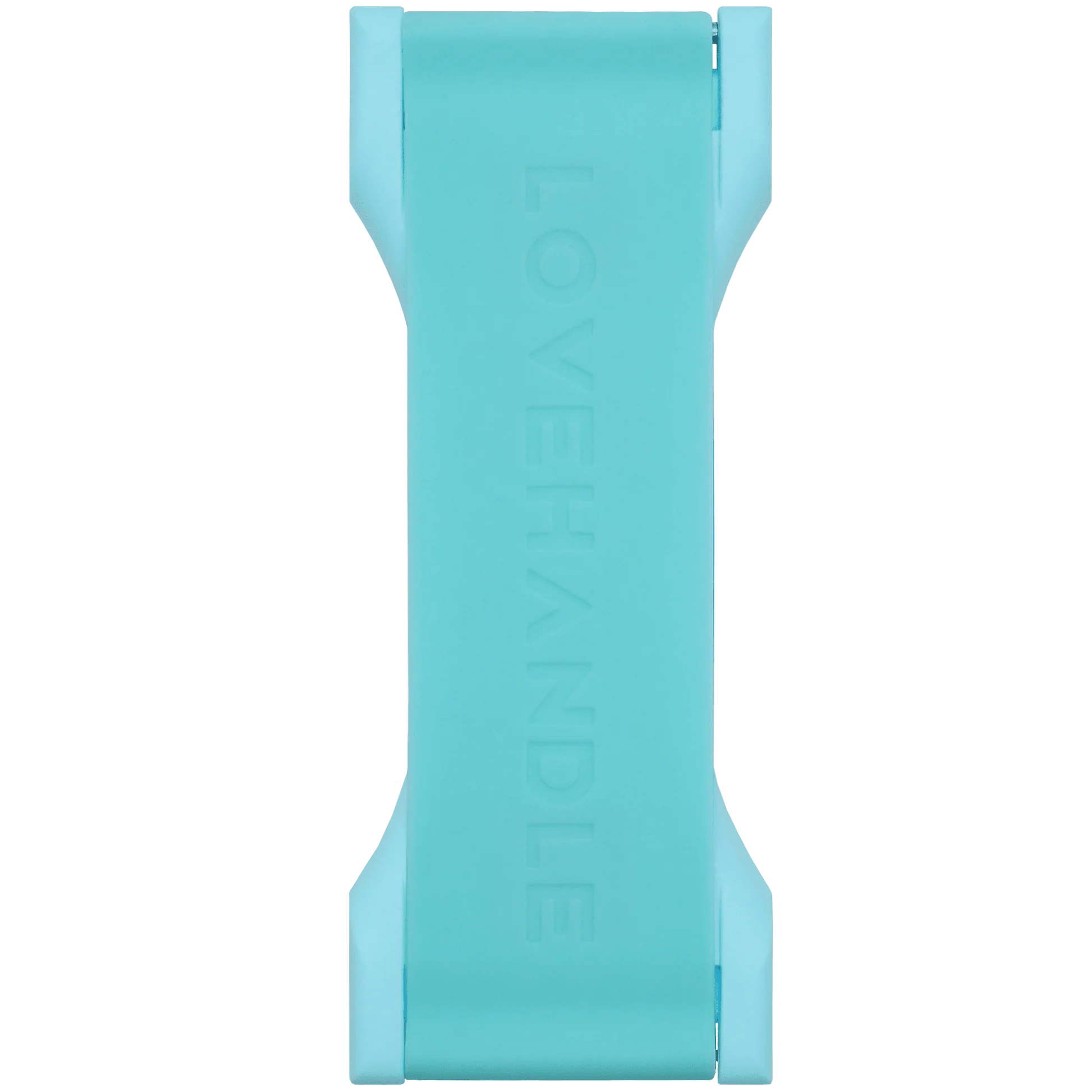 LoveHandle PRO - Limpet