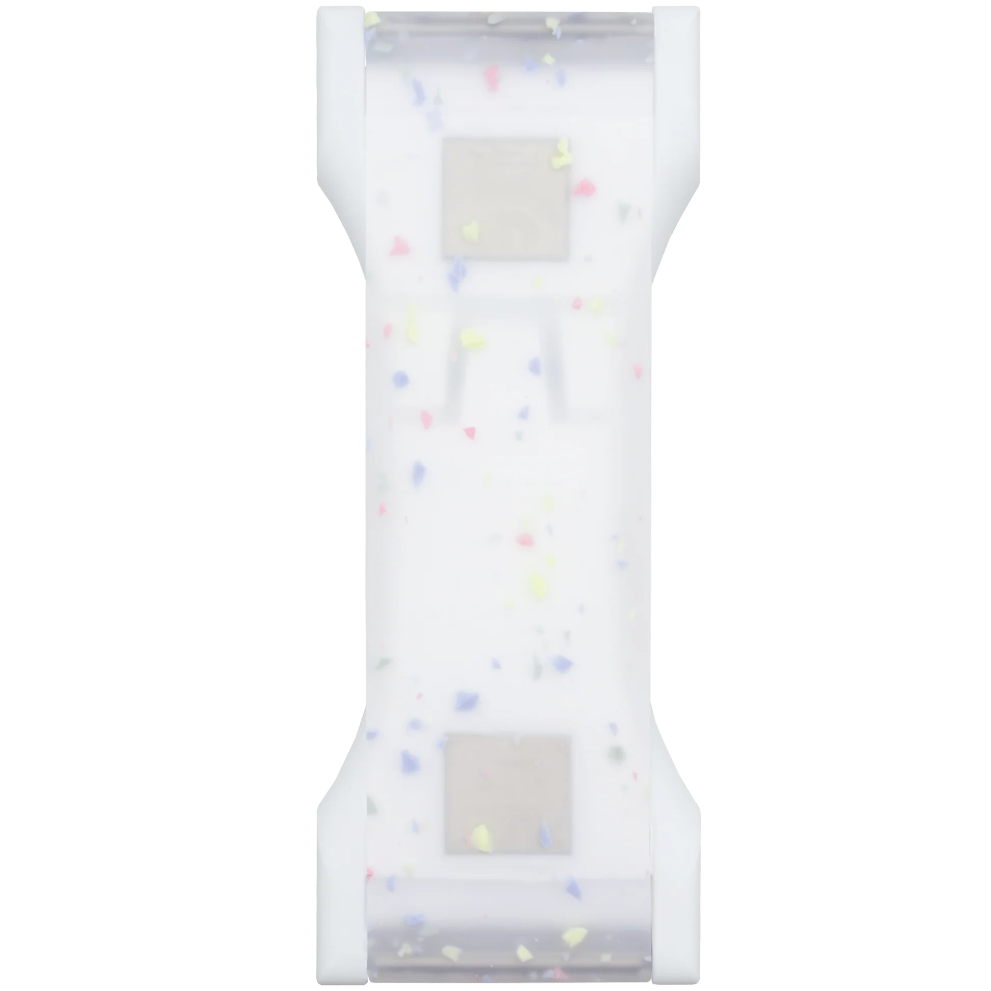 LoveHandle PRO - Sherbert Confetti