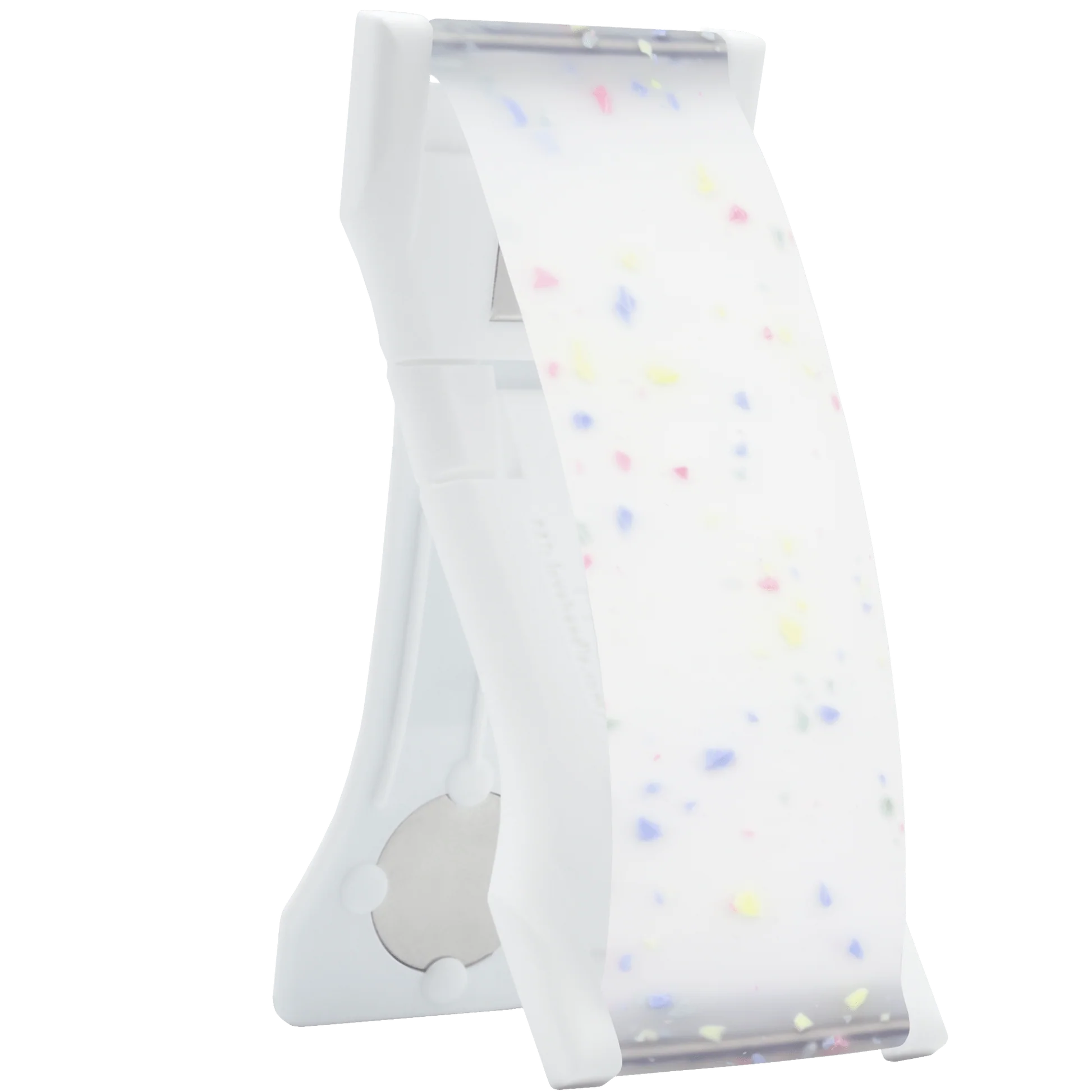 LoveHandle PRO - Sherbert Confetti