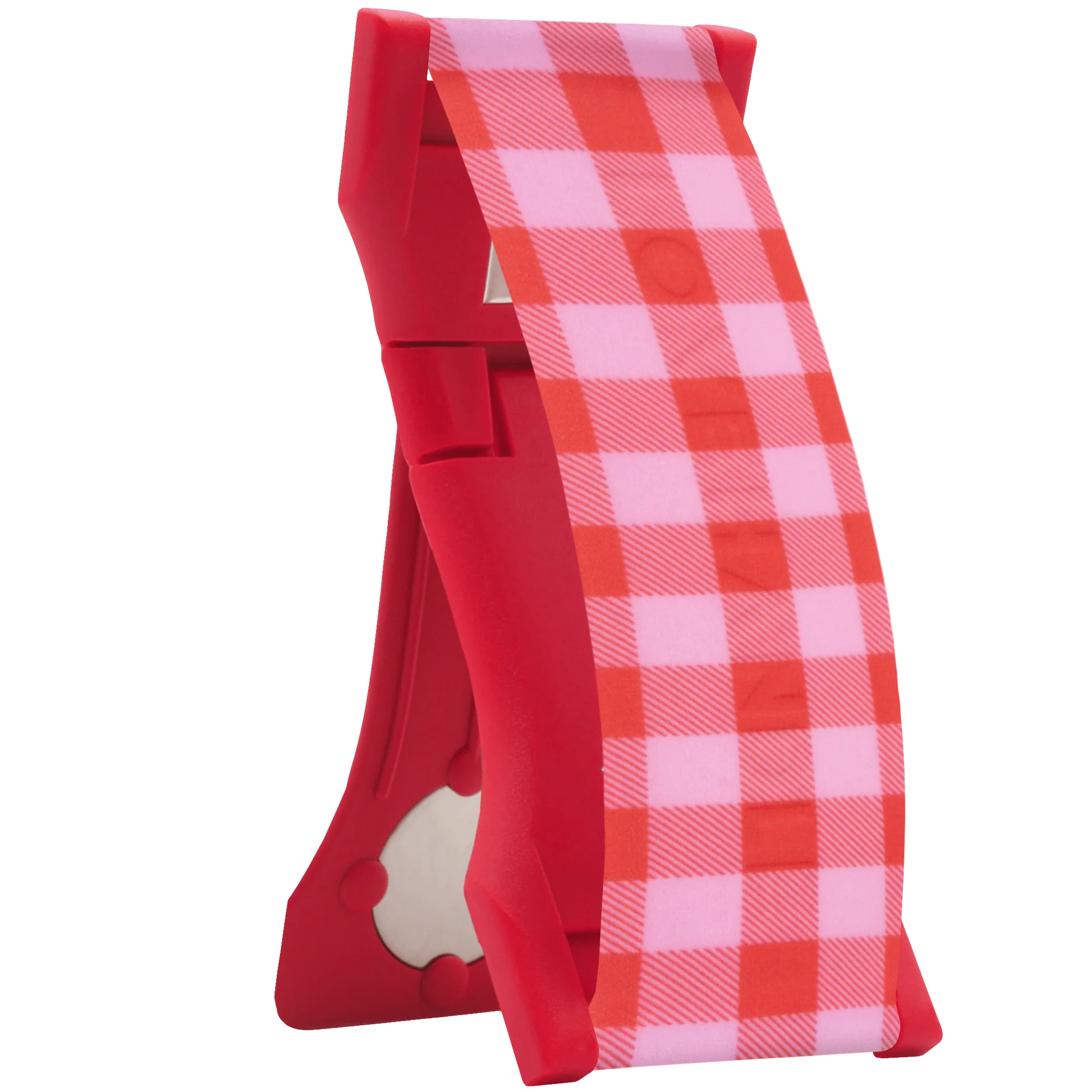 LoveHandle PRO MagSafe - Sweet Gingham