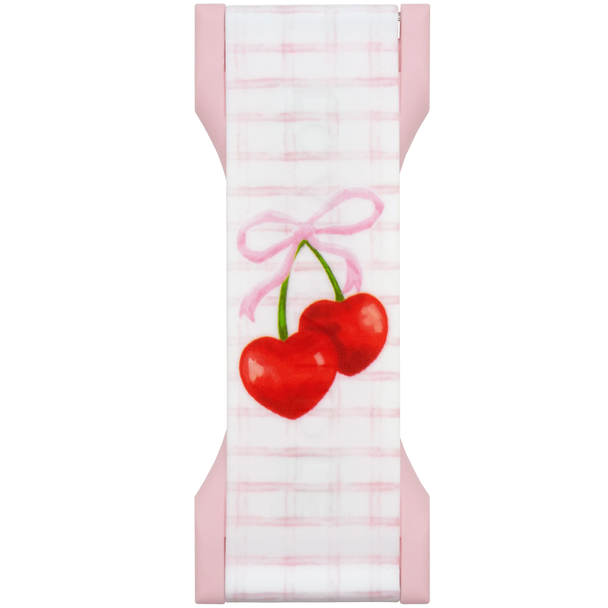 LoveHandle PRO - Tongue Tied