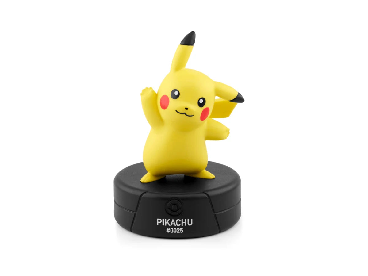 Tonies Pokemon: Pikachu