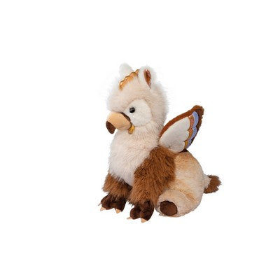 Glorie Gryphon Super Soft