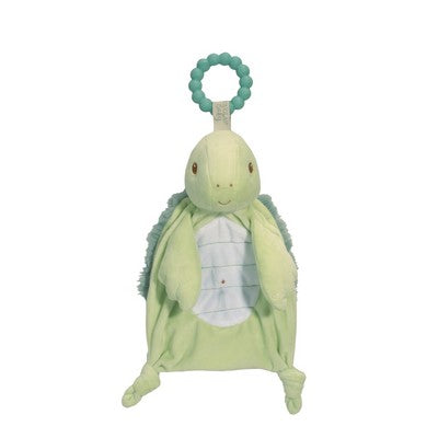 Kai Turtle Teether