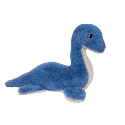 Nebbie Sea Monster Soft