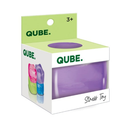 Qube