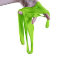 Nat Geo Slime Green Lab