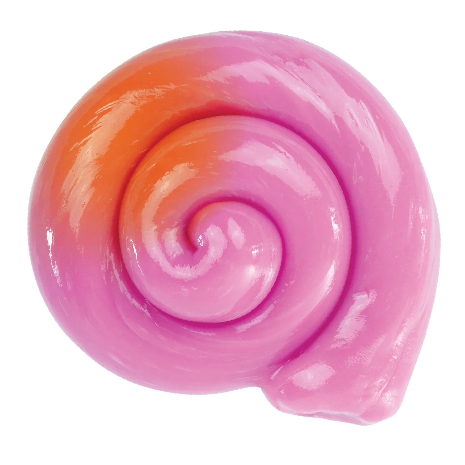 Crazy Aarons Thinking Putty: Trendsetters: Rainbow Reveal