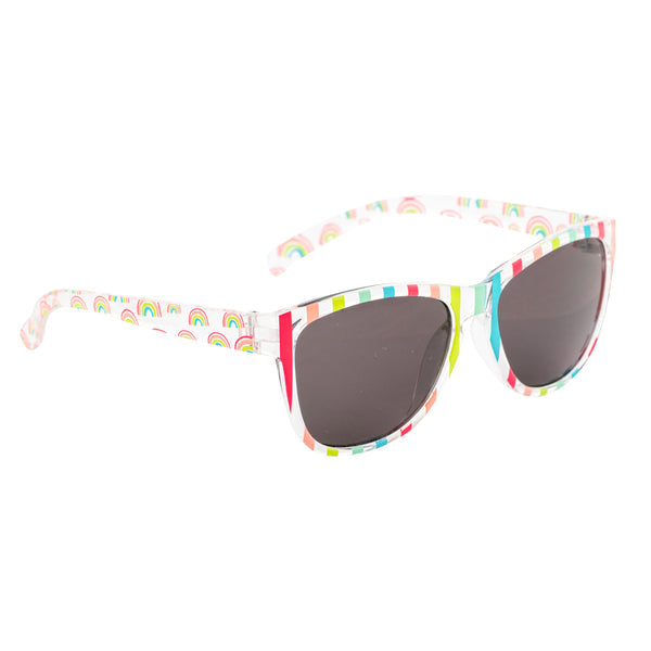 Sunglasses Rainbow