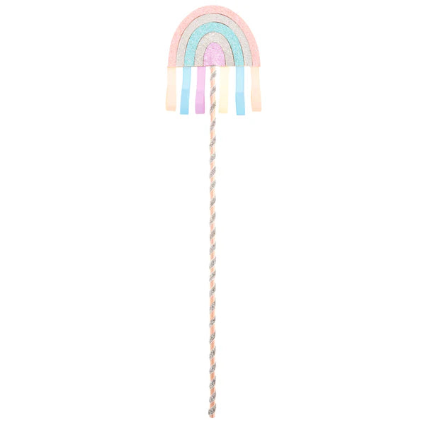Dress Up Wand Assortment