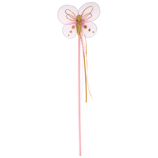 Dress Up Wand Assortment