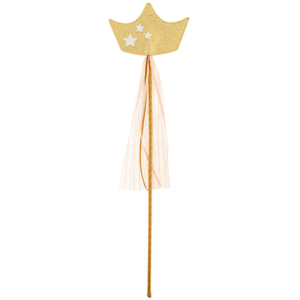 Dress Up Wand Assortment