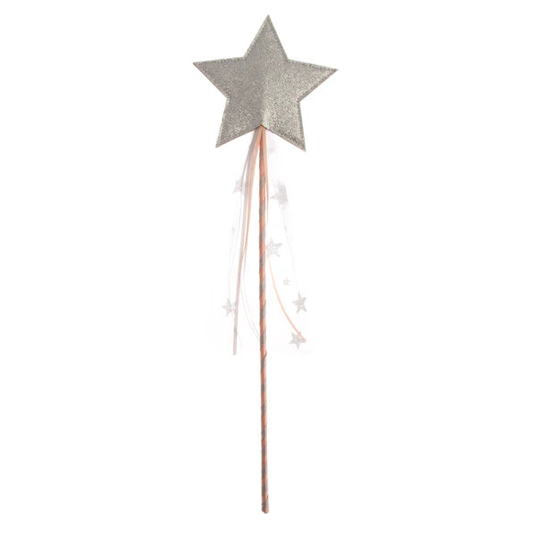 Dress Up Wand Assortment